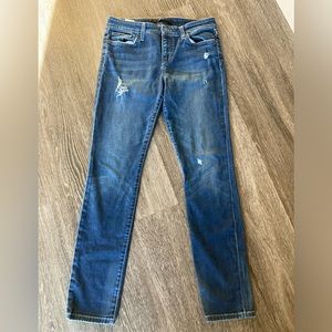 Joe’s Jeans Clarissa